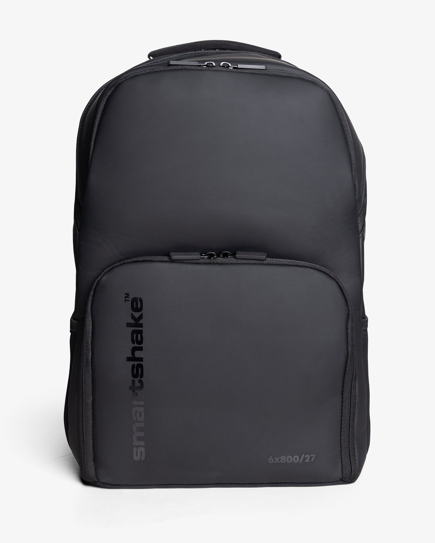 meal-prep-backpack-with-4-food-containers-and-2-ice-packs-v1 Smartshake_meal_Prep_Backpack_front_Black.jpg