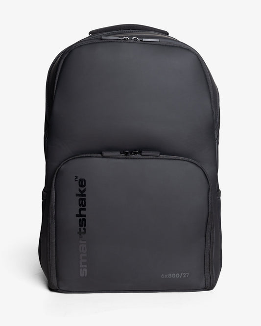 meal-prep-backpack-with-4-food-containers-and-2-ice-packs-v1 Smartshake_meal_Prep_Backpack_front_Black.jpg