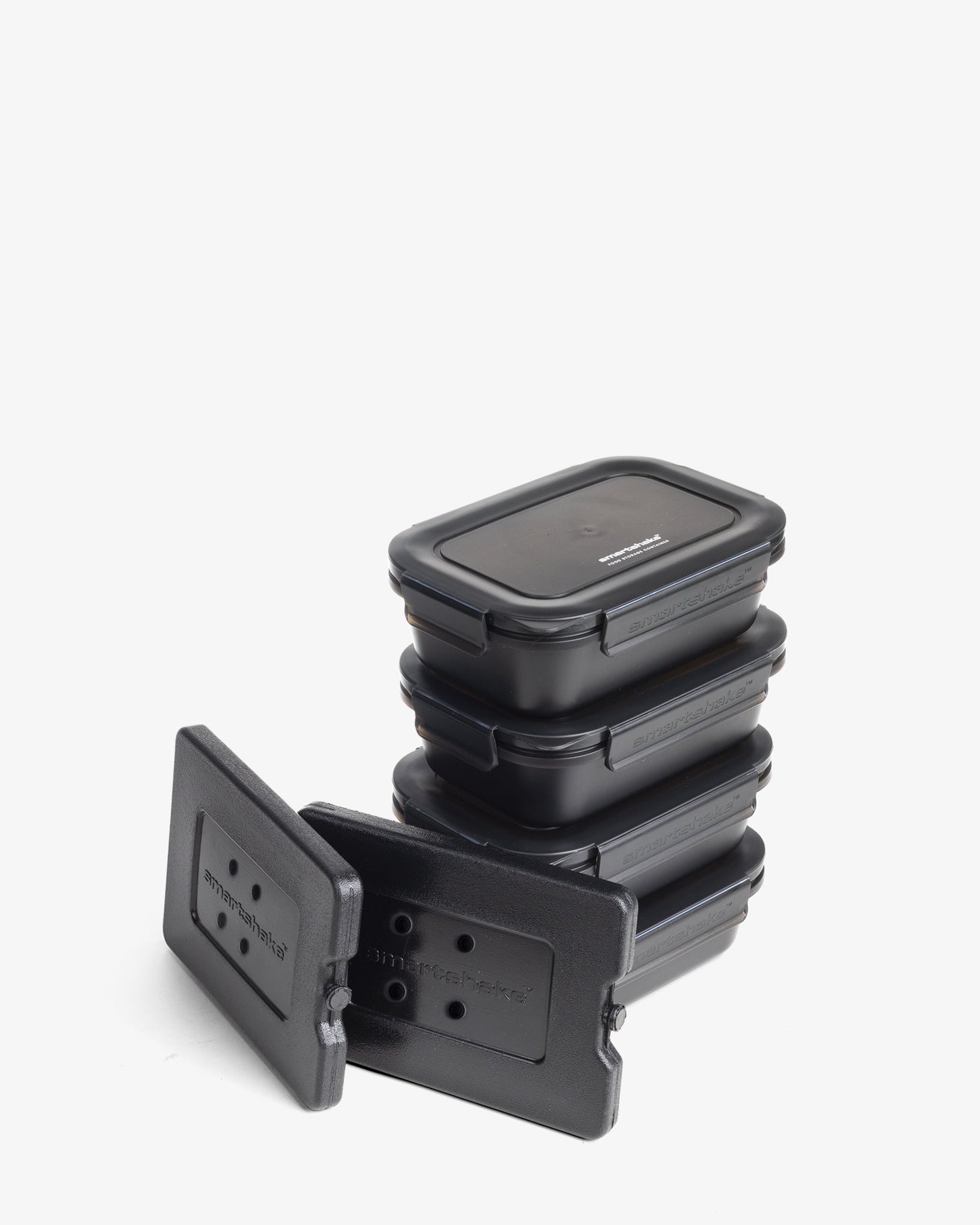 meal-prep-backpack-with-4-food-containers-and-2-ice-packs-v1 Smartshake_meal_Prep_Backpack_icepack_foodbox.jpg
