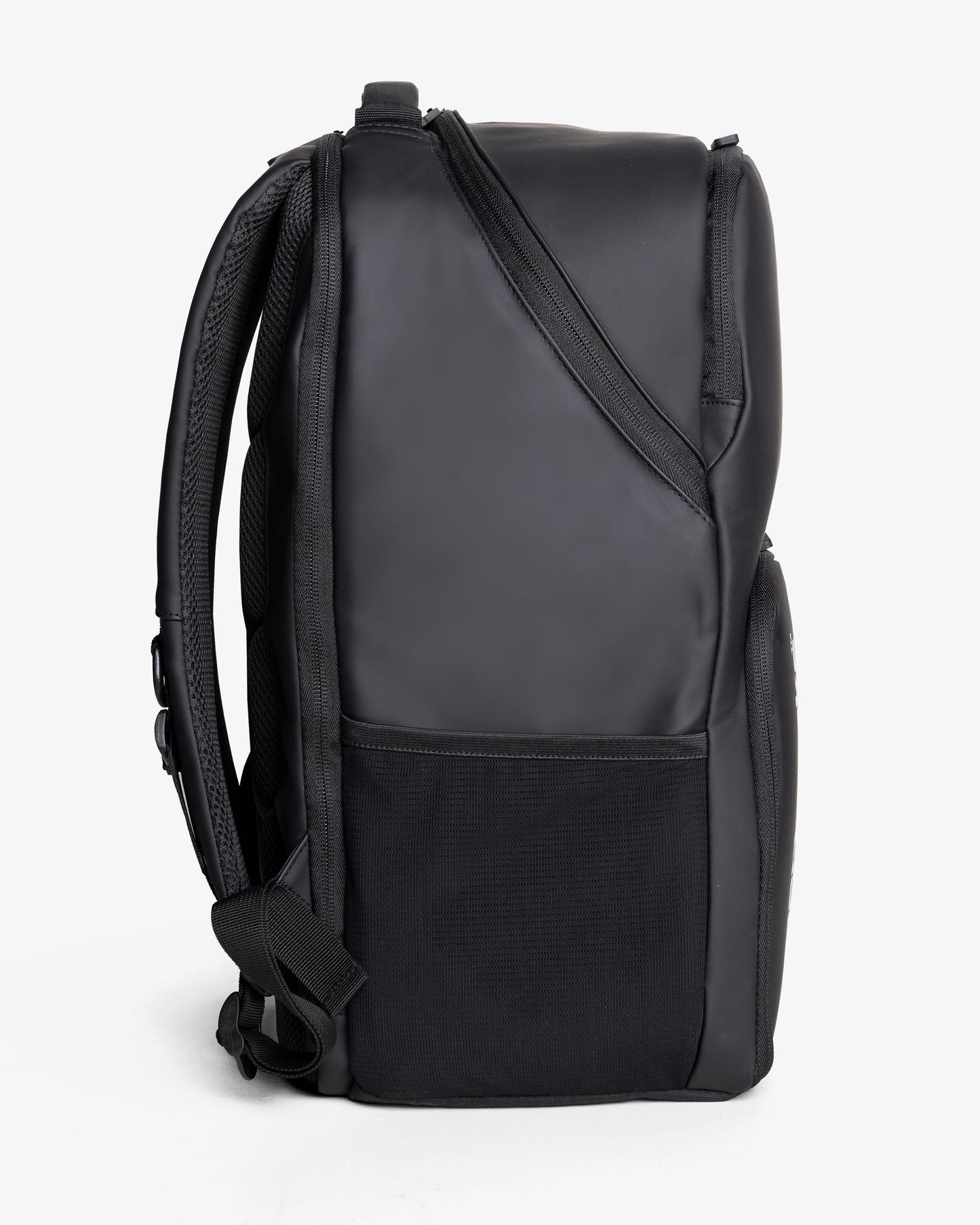 meal-prep-backpack-with-4-food-containers-and-2-ice-packs-v1 Smartshake_meal_Prep_Backpack_sidebottleholder_Black.jpg