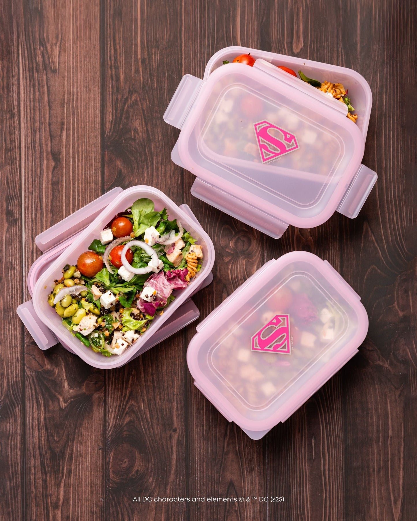 food-storage-container-supergirl-h3 Supergirl_lifestyle.jpg