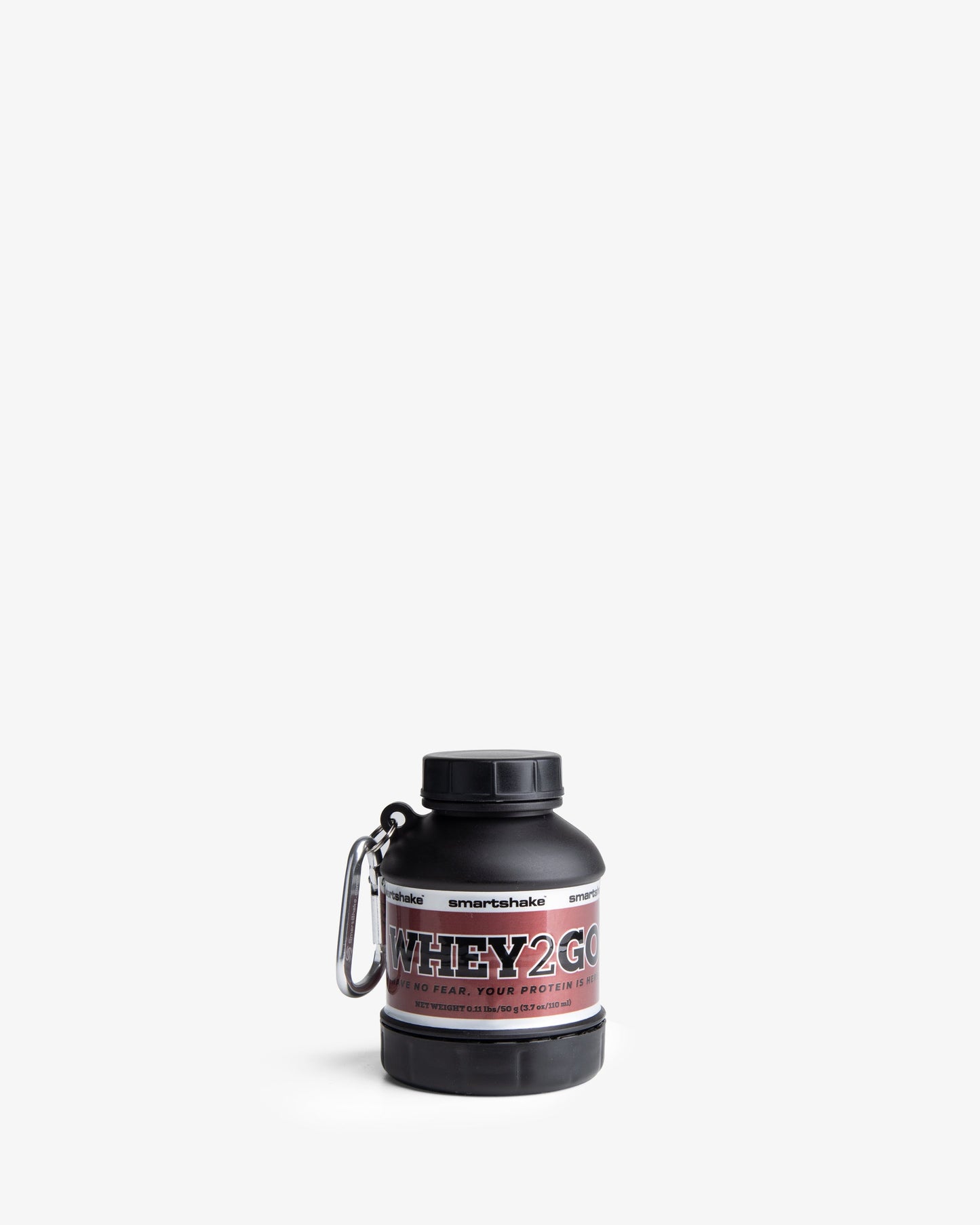 whey2go-funnel-black-r0 Whey2GoBlack.jpg