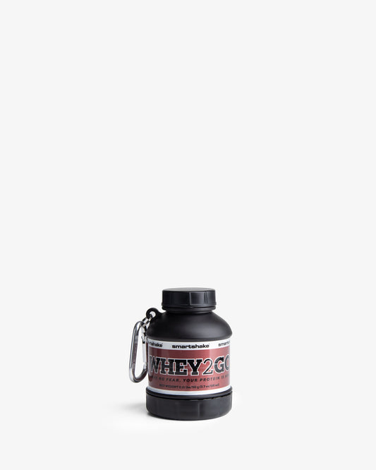 whey2go-funnel-black-r0 Whey2GoBlack.jpg