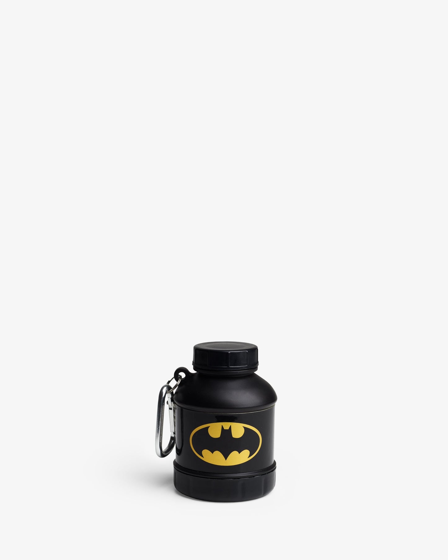 whey2go-funnel-batman-t3 Whey2Go_Funnel_Batman.jpg