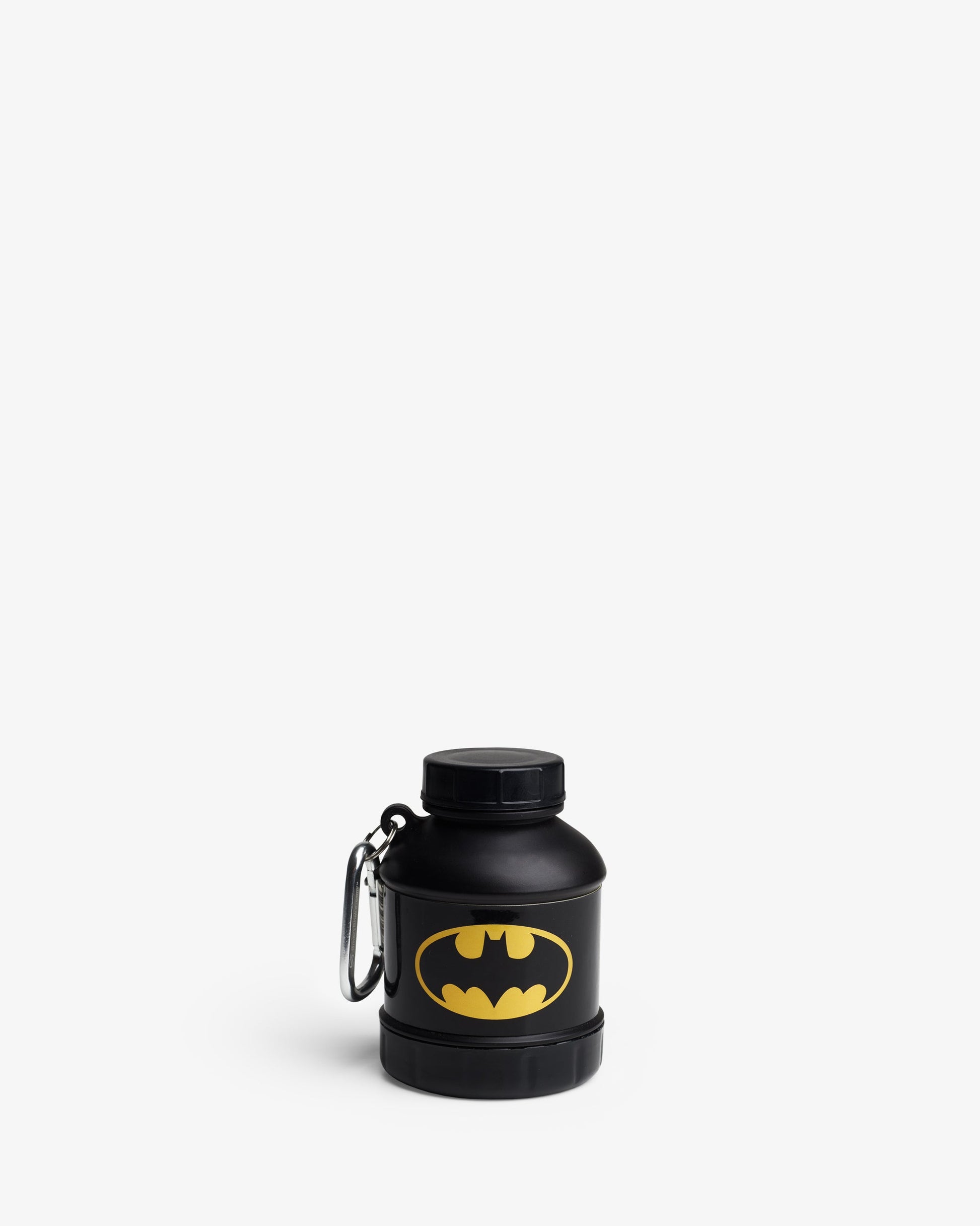 whey2go-funnel-batman-t3 Whey2Go_Funnel_Batman.jpg