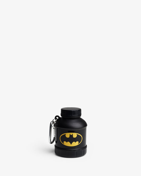 whey2go-funnel-batman-t3 Whey2Go_Funnel_Batman.jpg