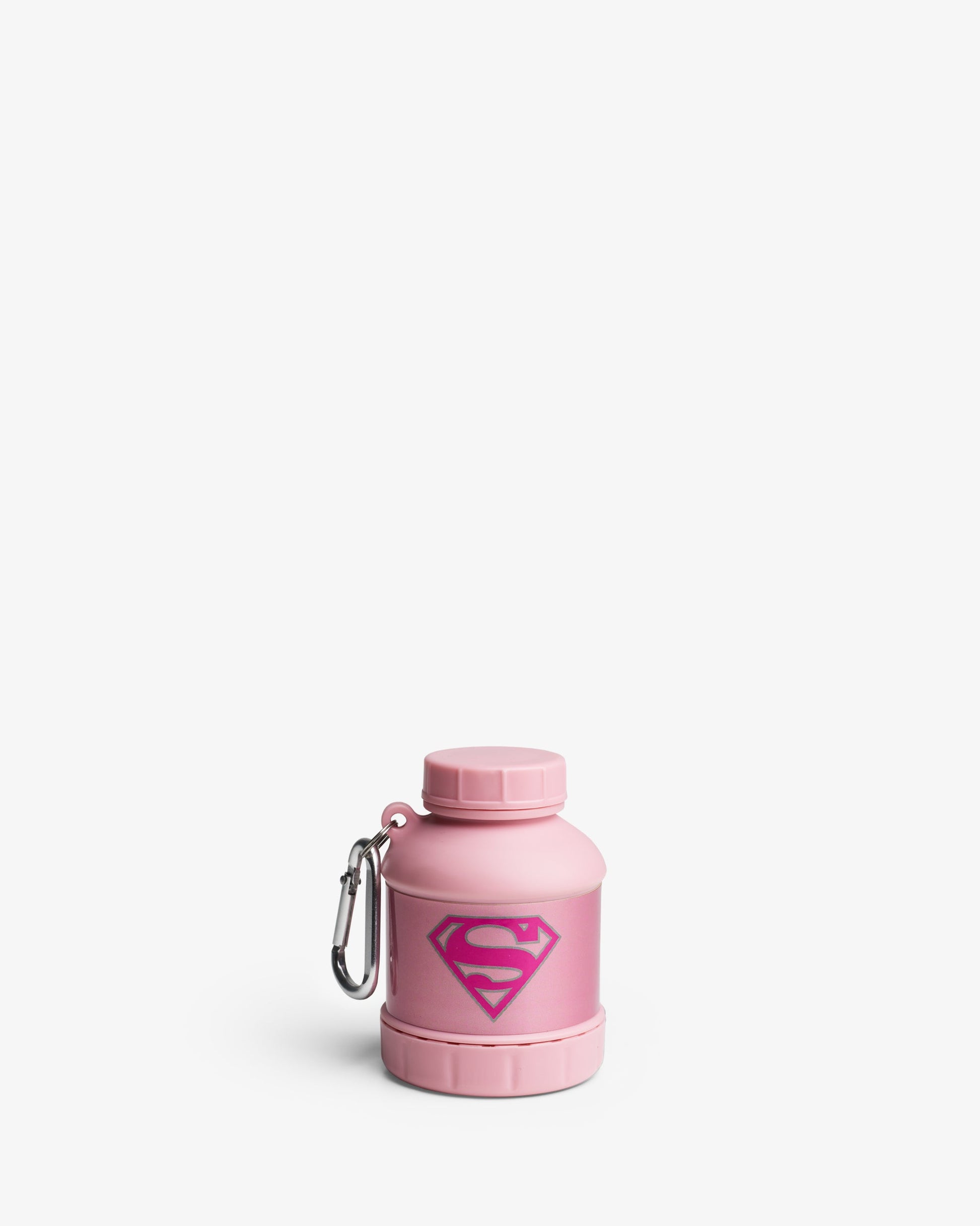 whey2go-funnel-supergirl-j3 Whey2Go_Funnel_Supergirl.jpg