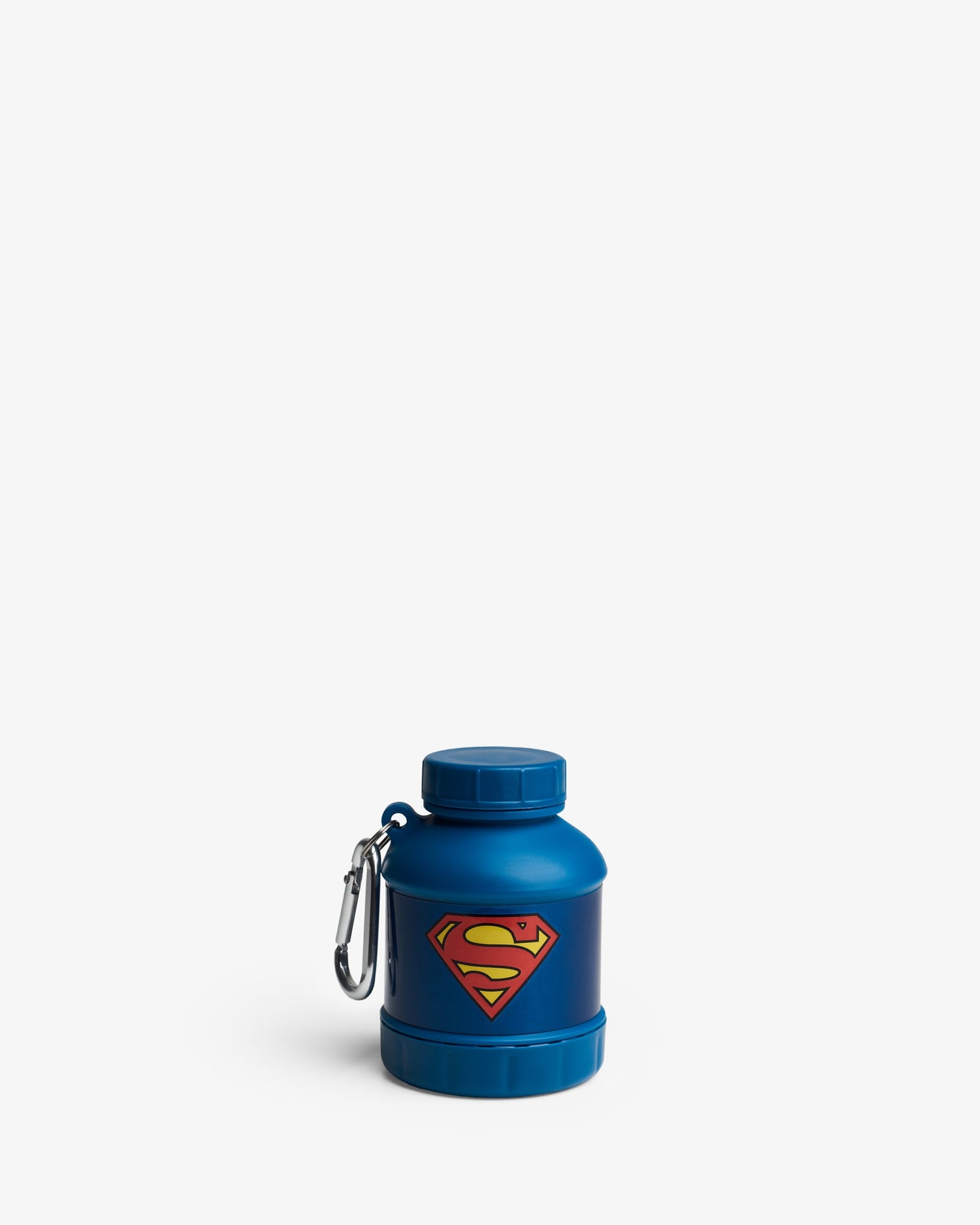 whey2go-funnel-superman-i7 Whey2Go_Funnel_Superman.jpg