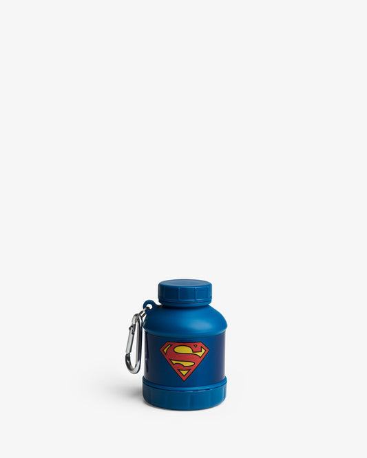 whey2go-funnel-superman-i7 Whey2Go_Funnel_Superman.jpg