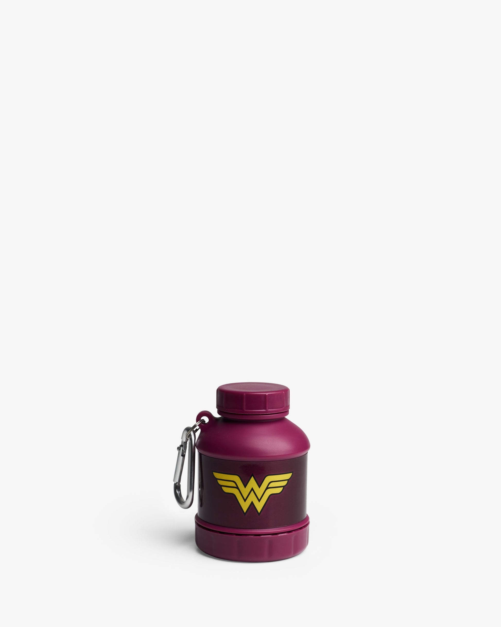 whey2go-funnel-wonder-woman-y0 Whey2Go_Funnel_WonderWoman.jpg