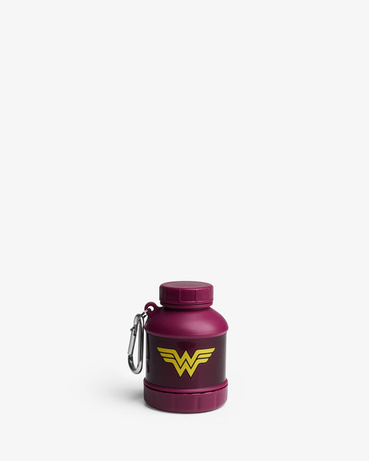whey2go-funnel-wonder-woman-y0 Whey2Go_Funnel_WonderWoman.jpg