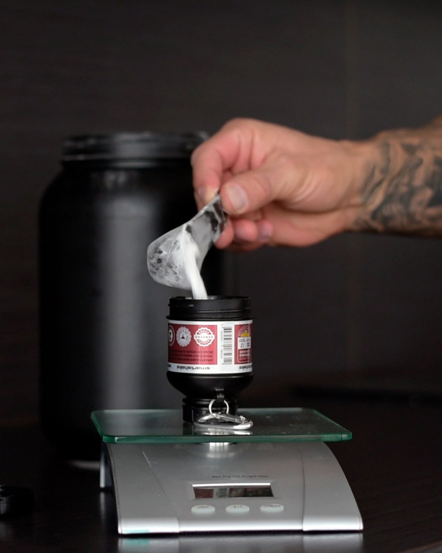 whey2go-funnel-black-r0 Whey2Go_Lifestyle.jpg