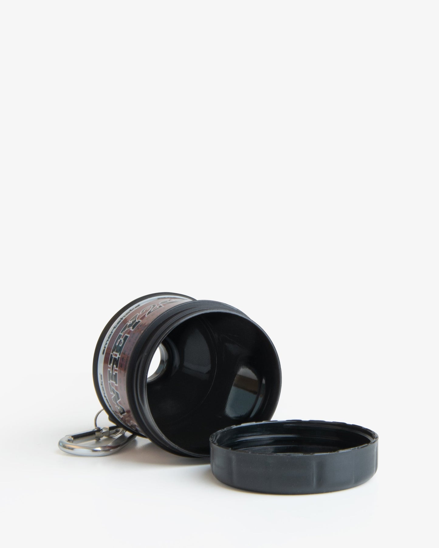 whey2go-funnel-black-r0 Whey2Go_Lifestyle_0.jpg