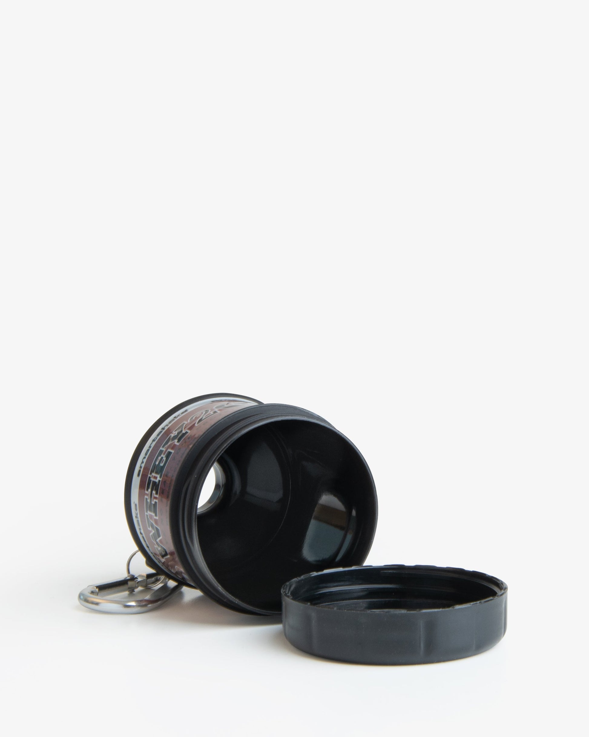 whey2go-funnel-black-r0 Whey2Go_Lifestyle_0.jpg