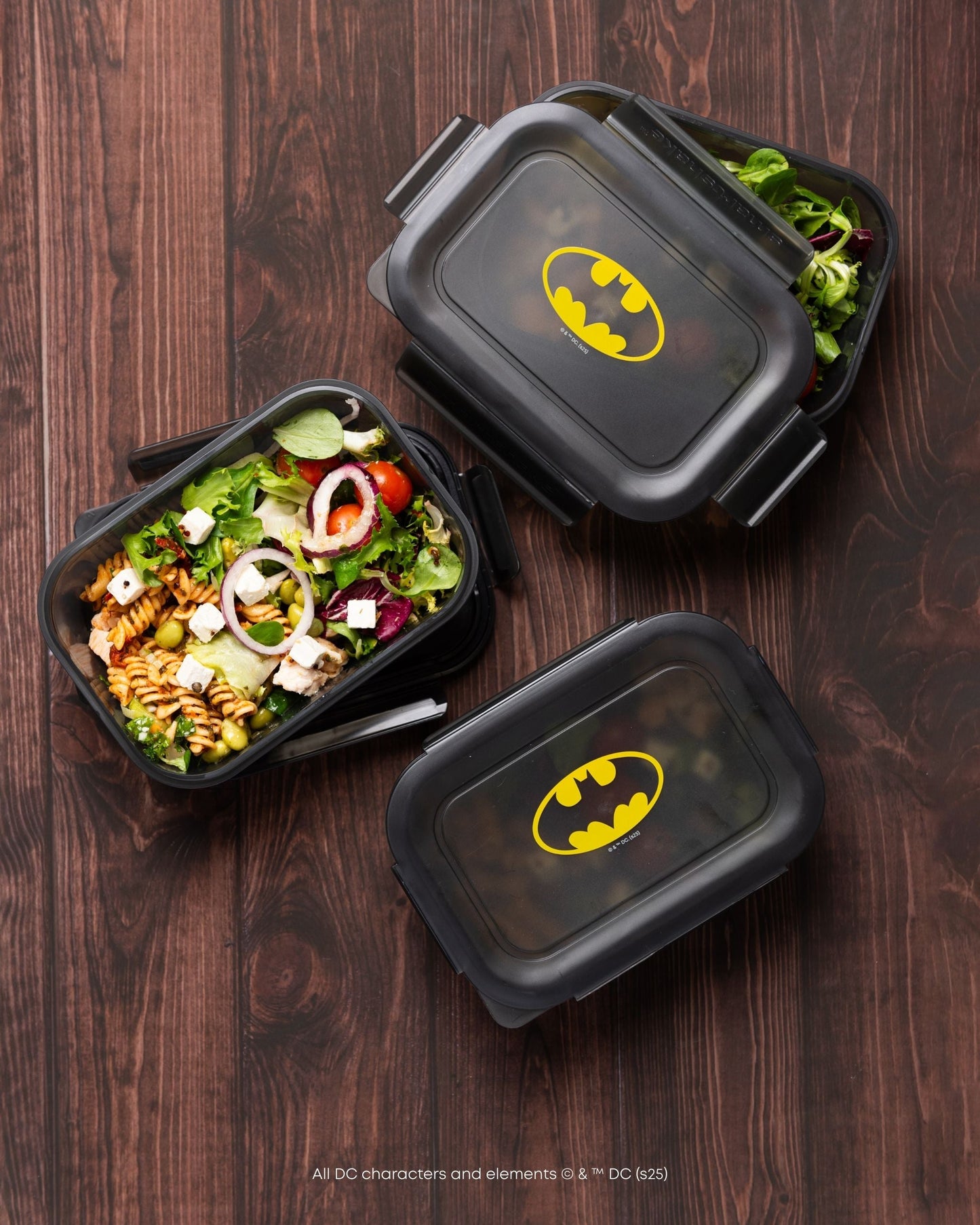 food-storage-container-batman-b1 batman_lifestyle.jpg