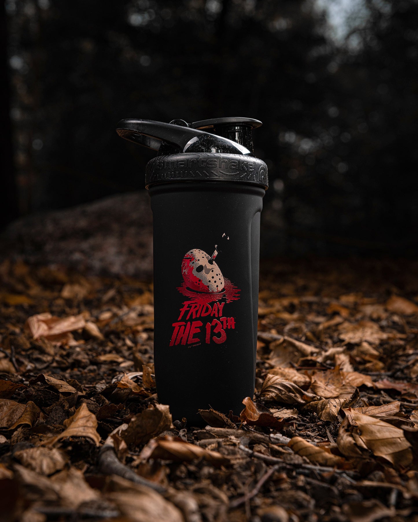 reforce-stainless-steel-friday-the-13th-g7 friday13_shaker.jpg