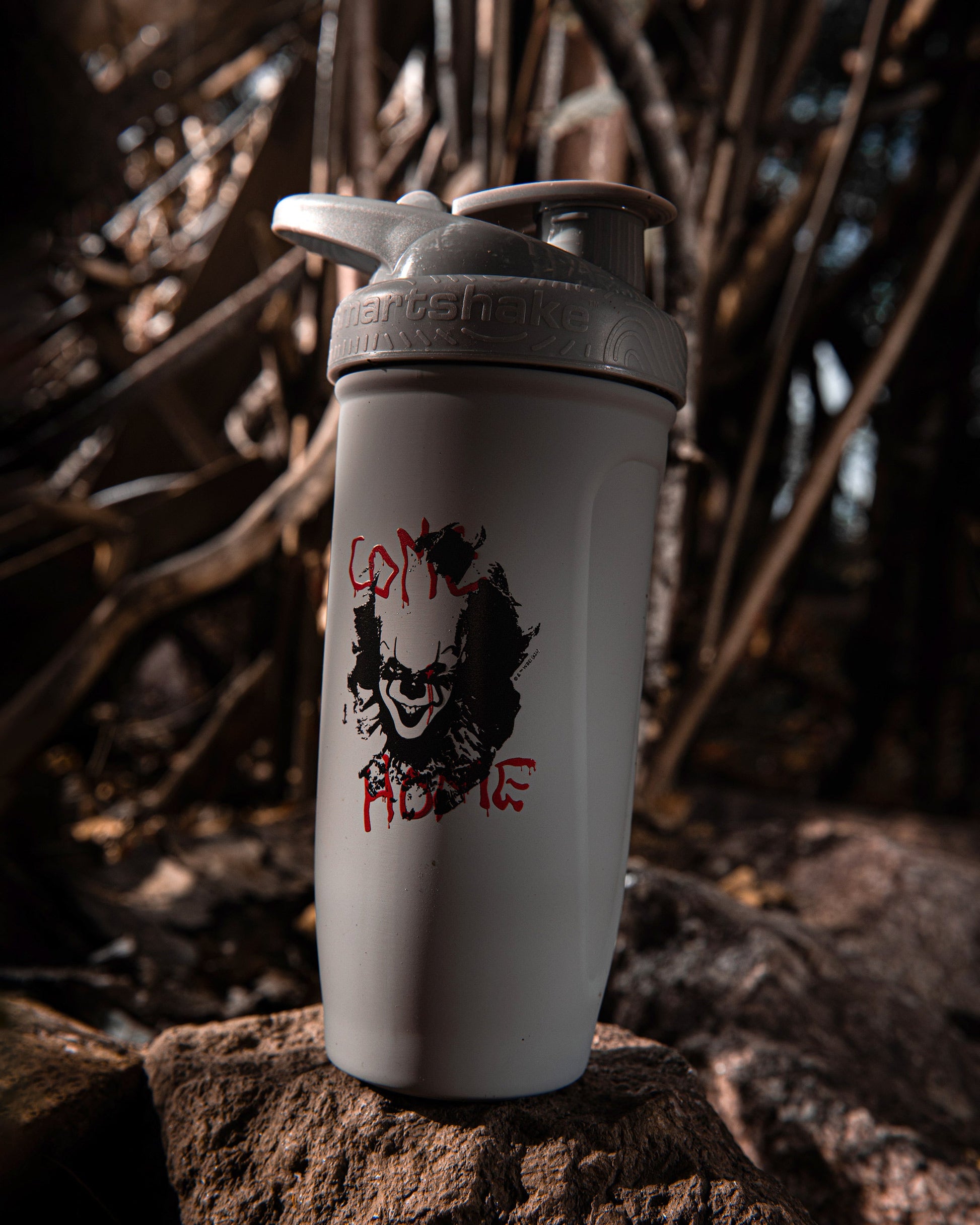 reforce-stainless-steel-pennywise-h5 pennywise_shaker.jpg