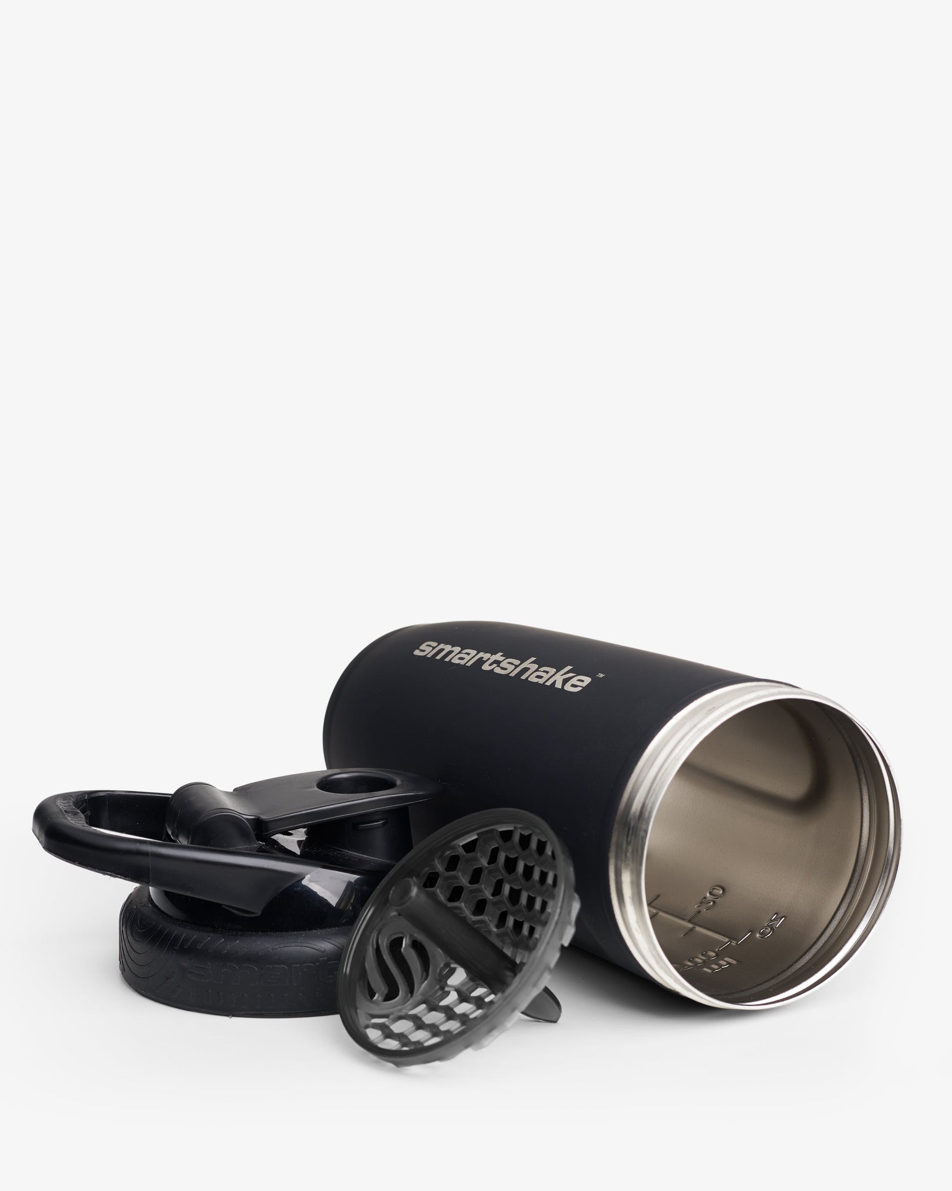 reforce-stainless-steel-black-d1 reforce_black_unassamble2.jpg
