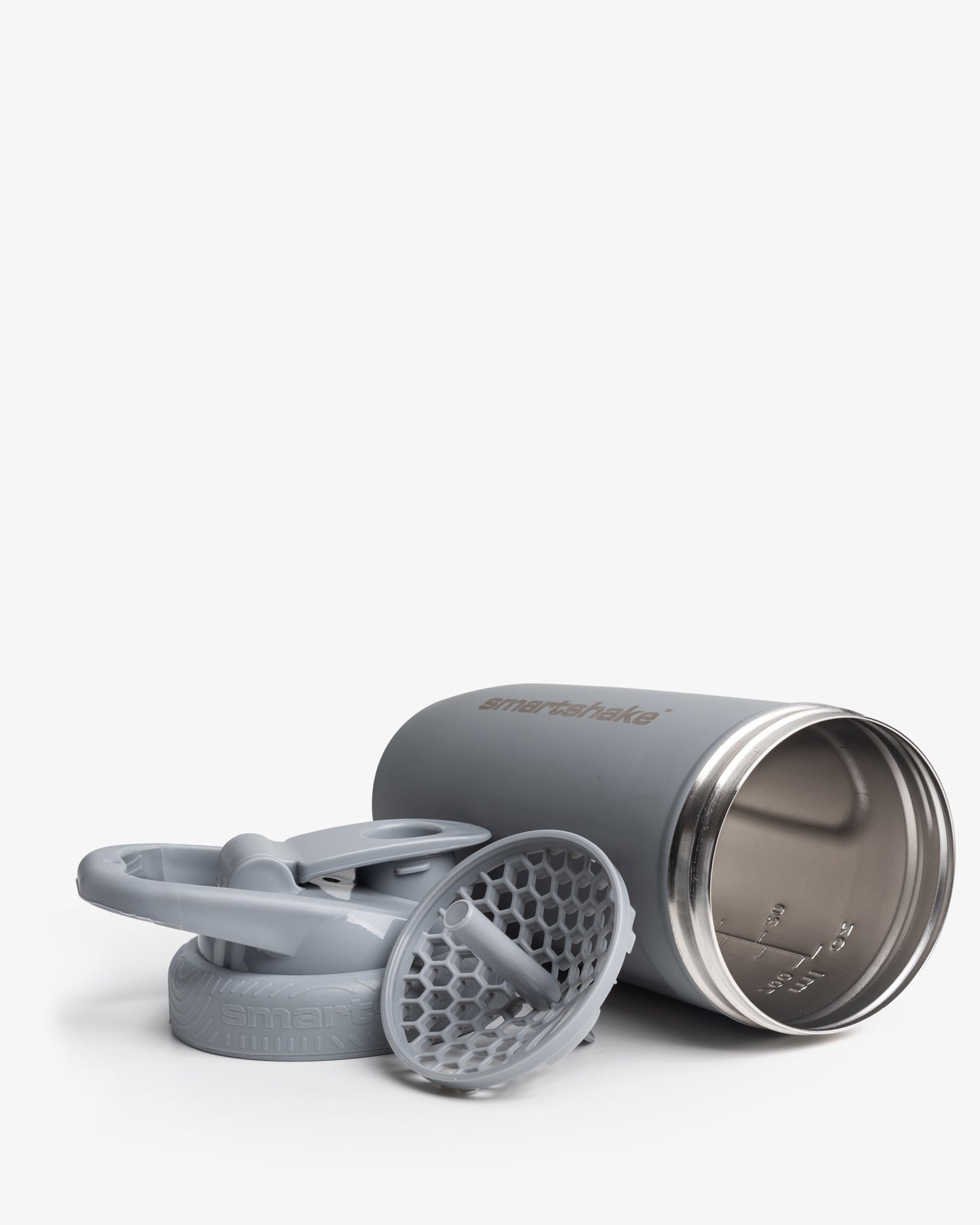 reforce-stainless-steel-gray-o0 reforce_gray_unassamble2.jpg