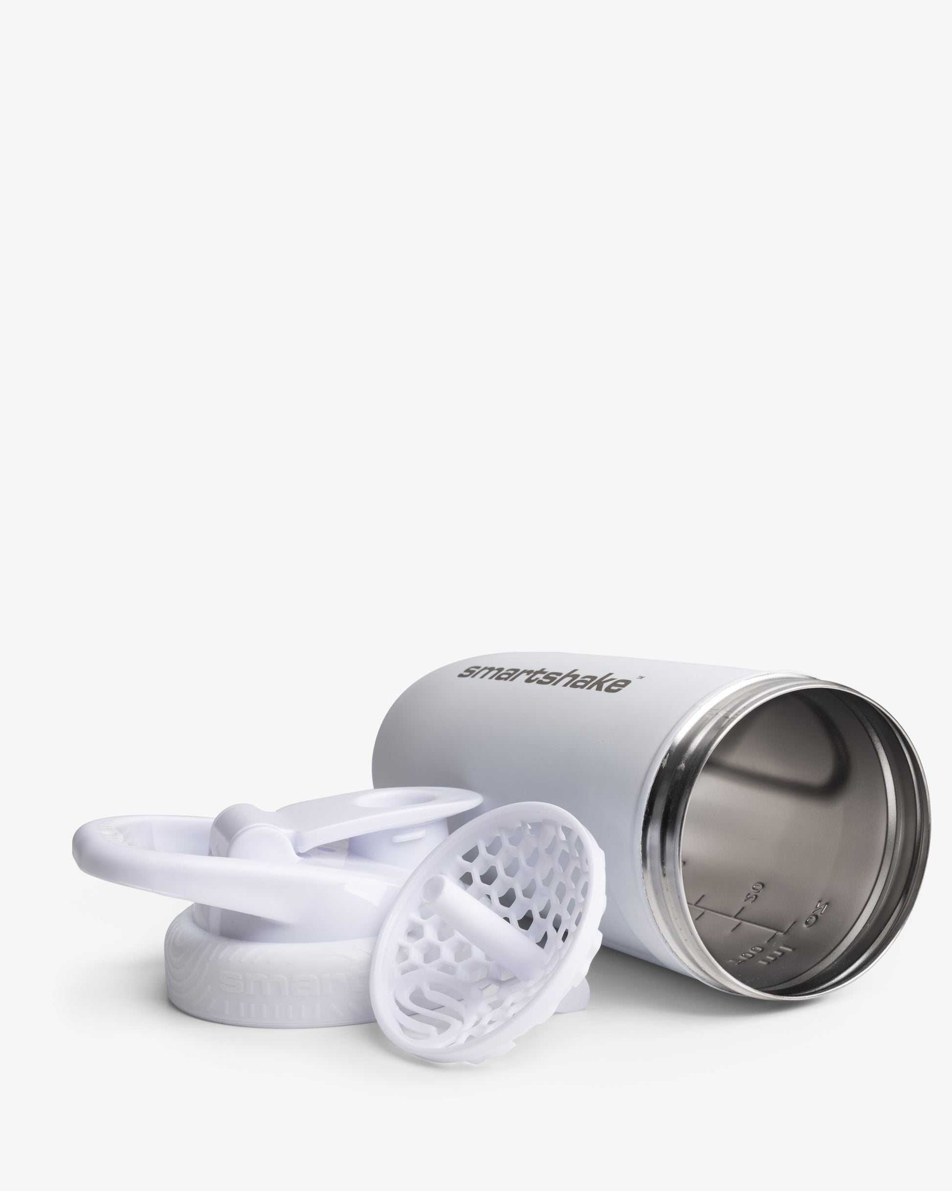 reforce-stainless-steel-white-h6 reforce_white_unassamble2.jpg