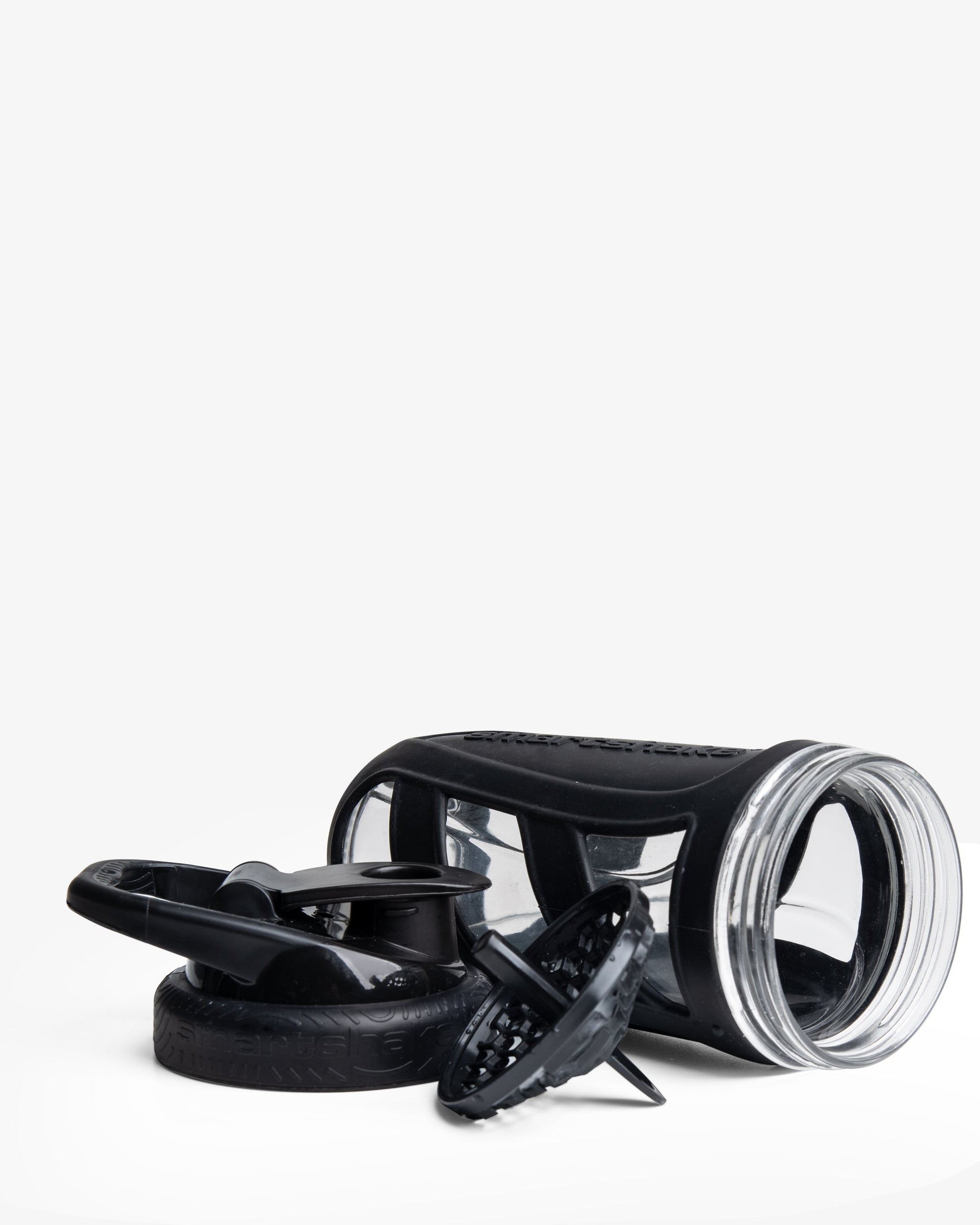 reforce-glass-black-i6 smartshake_reforce_glass_black_unassamled.jpg