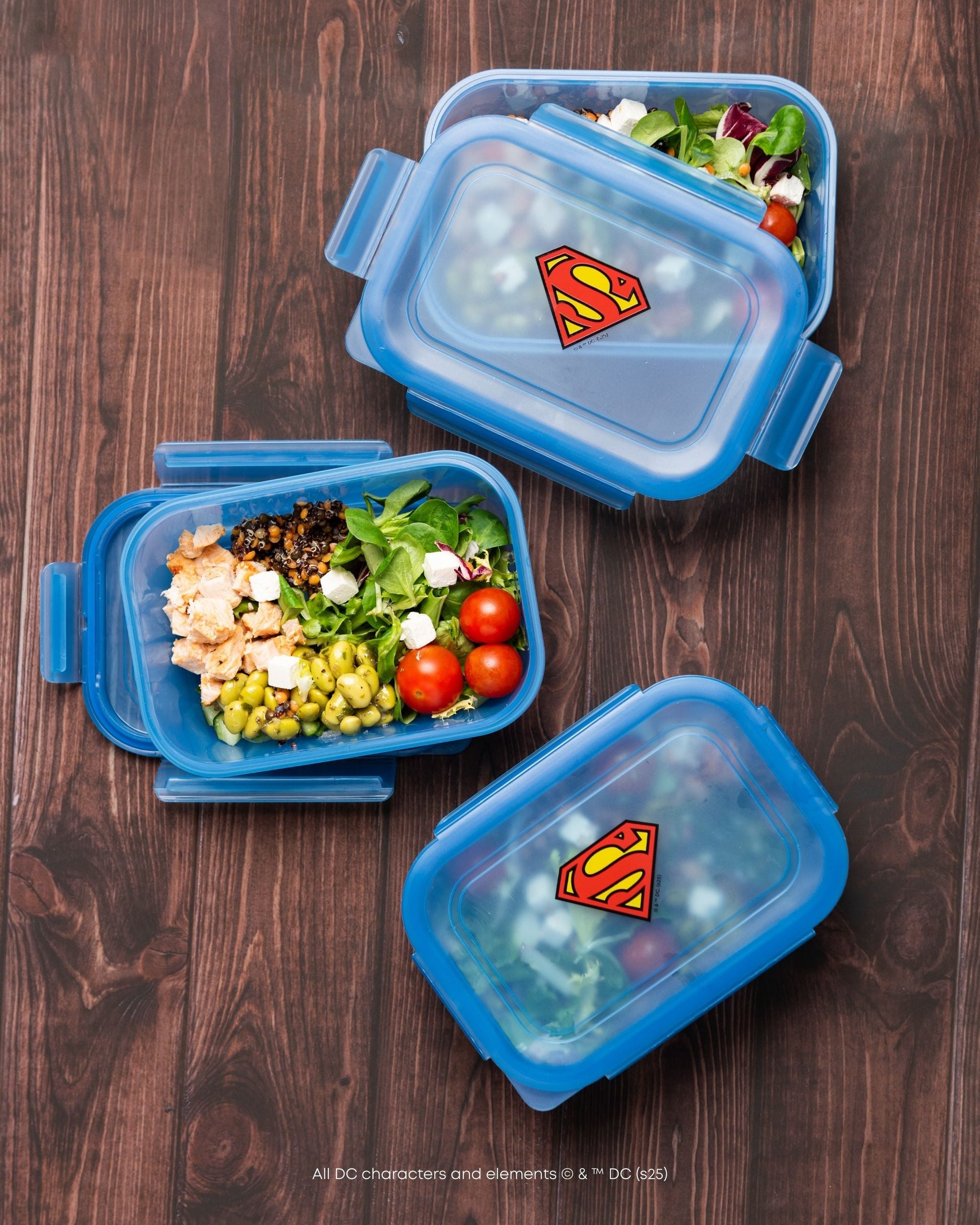 food-storage-container-superman-q1 superman_lifestyle.jpg